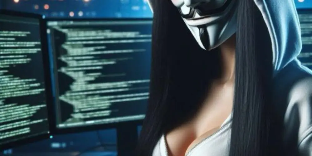 Imagem do grupo de WhatsApp ⓋＢｕｔｅｋａＸｉＴＳᑋᔆ 愛