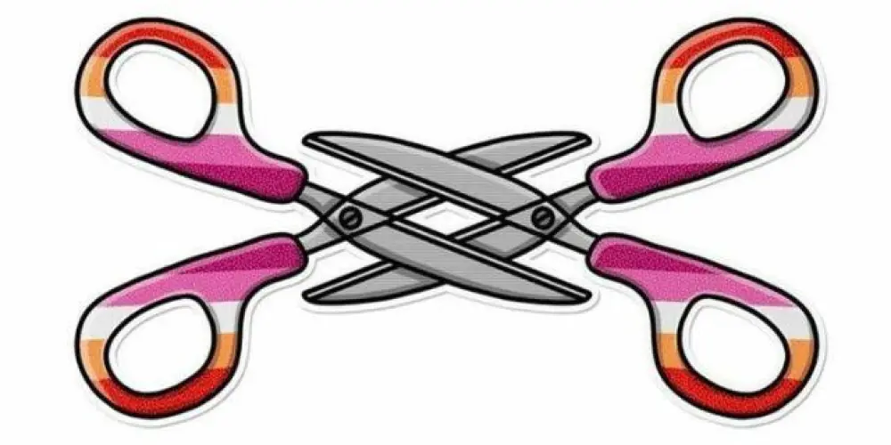 Imagem do grupo de WhatsApp ⚢