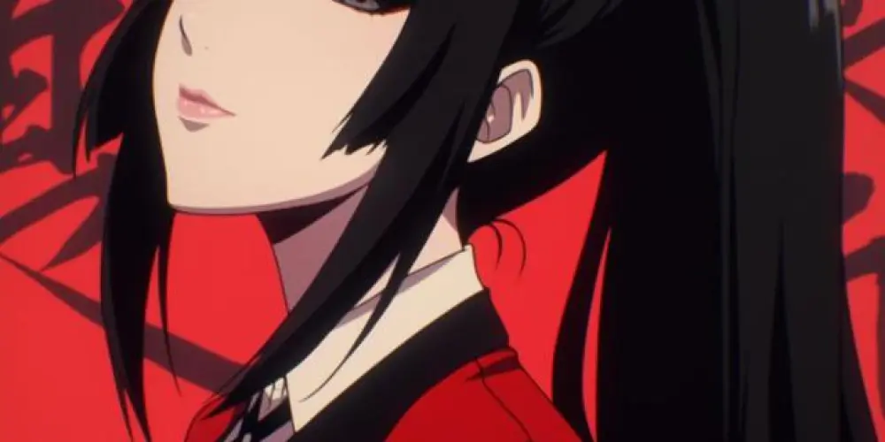 Imagem do grupo de WhatsApp ᜑ̣ ་ ℘ɑׁׅ፝֟ᝯׁ֒ƙׁׅ ׁׅ ᥎ׁׅꪱׁׁׁׅׅׅׅ꯱ꪱׁׁׁׅׅׅᨵׁׅׅ݊ꪀ ͌ᚯ᯾