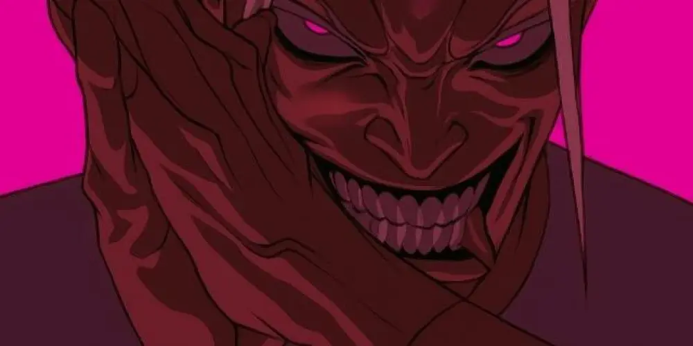 Imagem do grupo de WhatsApp 𝟒𝟖 𝕙𝕠𝕣𝕒𝕤