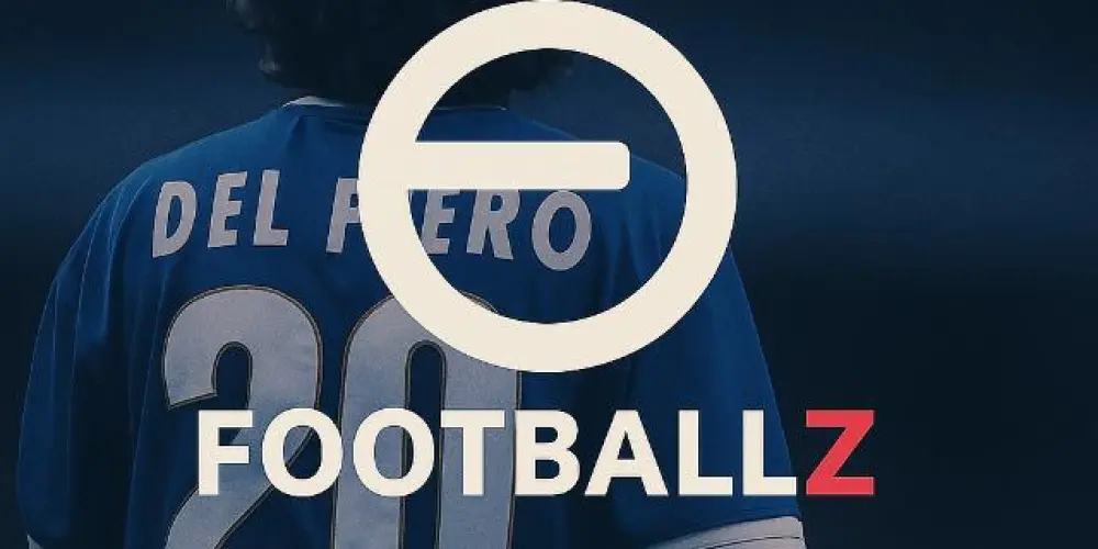 Imagem do grupo de WhatsApp 𝗢𝗙𝗢𝗢𝗧𝗕𝗔𝗟𝗟𝗭