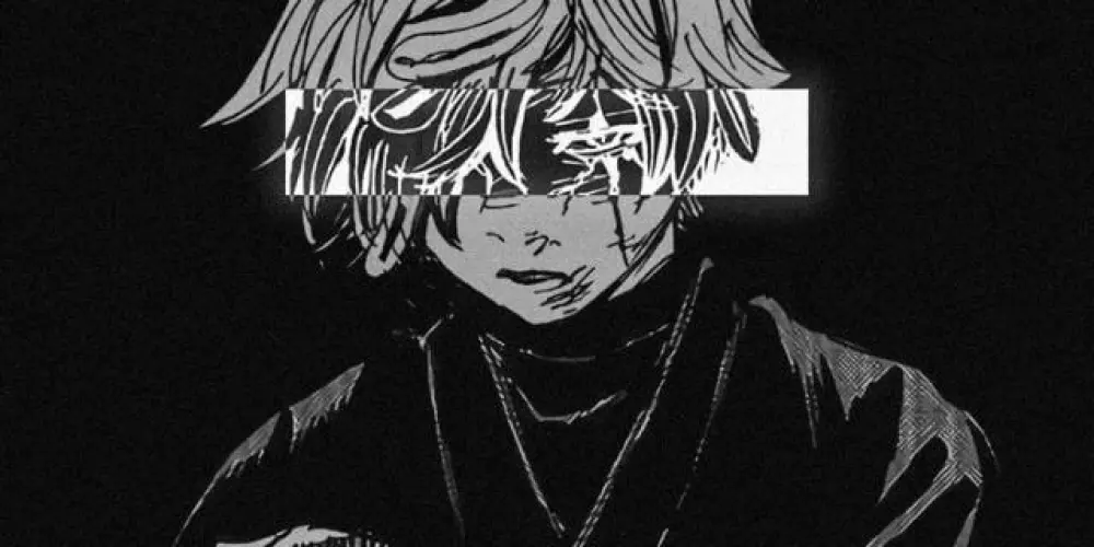 Imagem do grupo de WhatsApp 𝖱𝖾𝖼𝖾𝗉𝖼̧𝖺̃𝗈𓂀