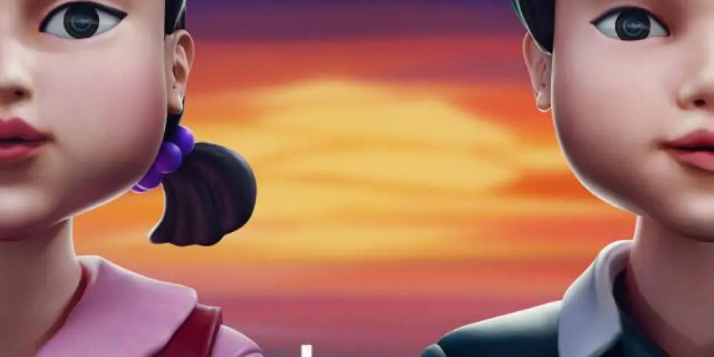 Imagem do grupo de WhatsApp 𝐇𝗈𝗎𝗌𝖾 𝗥𝗈𝗎𝗇𝖽 𝟲