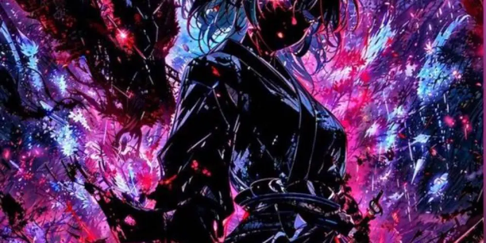 Imagem do grupo de WhatsApp コリンチャンスを狙え!!!