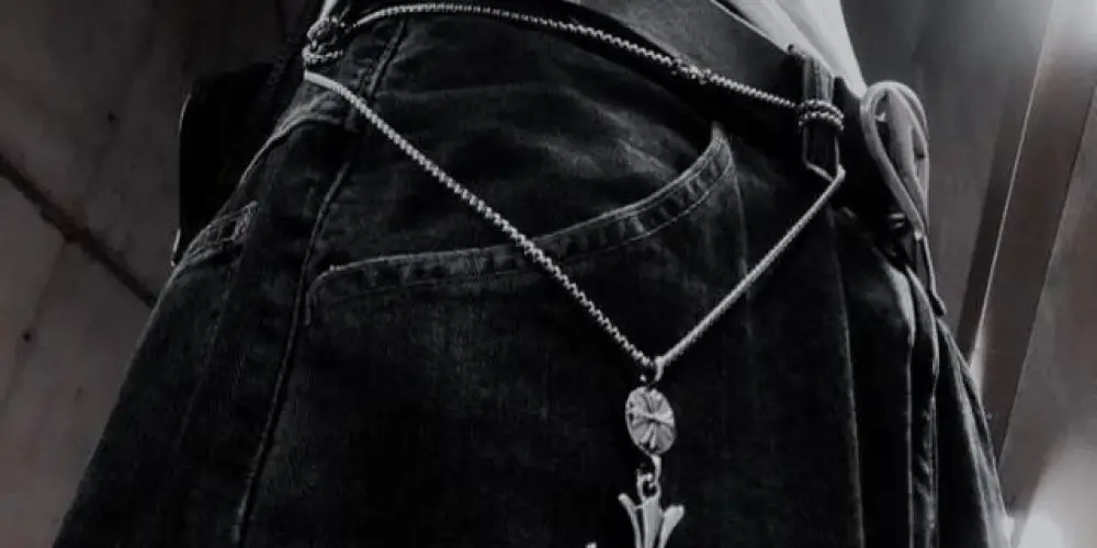 Imagem do grupo de WhatsApp ͏͏ ͏❛＿ฺ＿＿ּ＿㈶㊵ִ ͏ ͏͏ ͏  ͏ ͏𝐄͟𝐯͟𝐢͟𝐝͟𝐞͟𝐧͟𝐜͟𝐞͟𝐬͟ ͏͏ ͏ׄ ͏ ͏ ͏͏ ͏ ͏▍㏪ ͏ ͏͏ ͏ ͏ ͏ ͏͏ ͏ ͏ ͏ ׄ͏͏𝟏𝟖𝟖𝟒＿ׄ＿ᵌᵒᰱ ͏