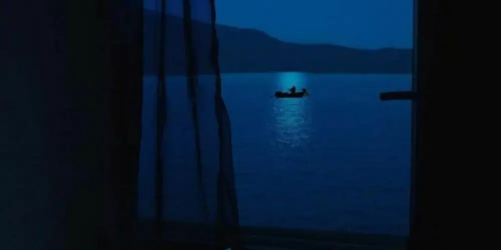 Imagem do grupo de WhatsApp 𝑇ℎ𝑒 𝑓𝑟𝑖𝑒𝑛𝑑𝑠 𝑓𝑜𝑟𝑒𝑣𝑒𝑟♥︎☆