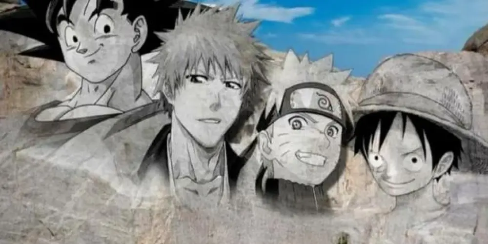 Imagem do grupo de WhatsApp 𝖭𝖤𝖶 𝖢𝖴𝖫𝖳𝖴𝖱𝖠 𝖦𝖤𝖤𝖪