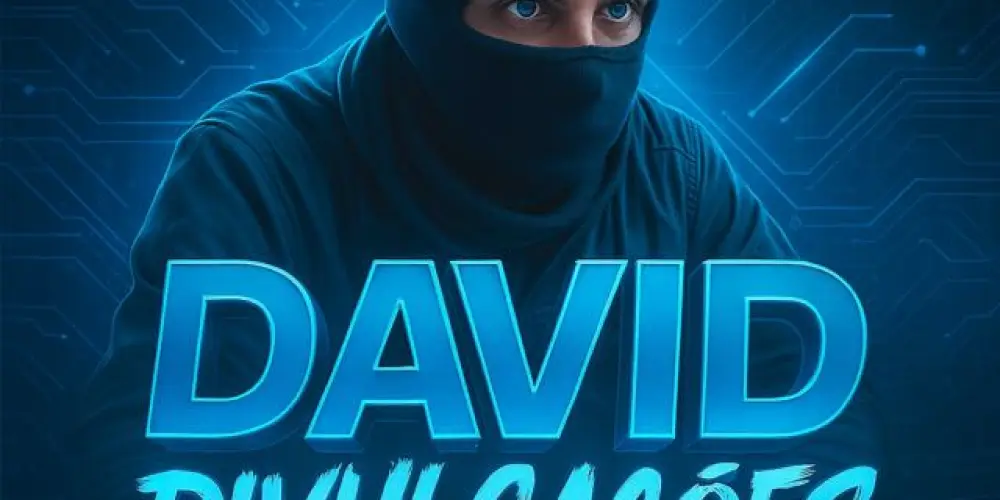 Imagem do grupo de WhatsApp ⛱️𝐃𝐈𝐕𝐔𝐋𝐆𝐀𝐂̧𝐎̃𝐄𝐒 — #𝐃𝐒🥷