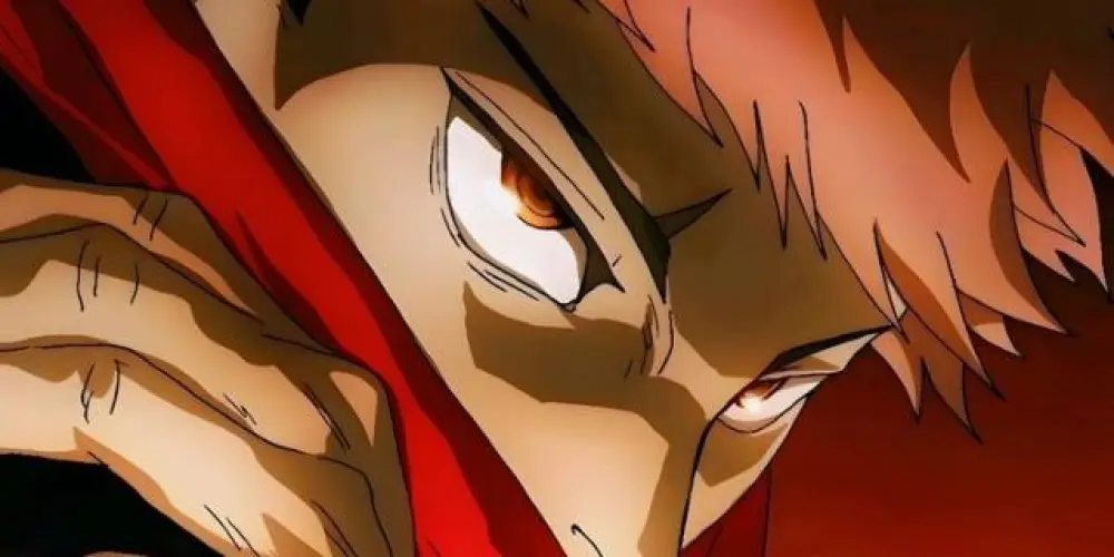 Imagem do grupo de WhatsApp 𝙅𝙪𝙟𝙪𝙩𝙨𝙪 𝙆𝙖𝙞𝙨𝙚𝙣