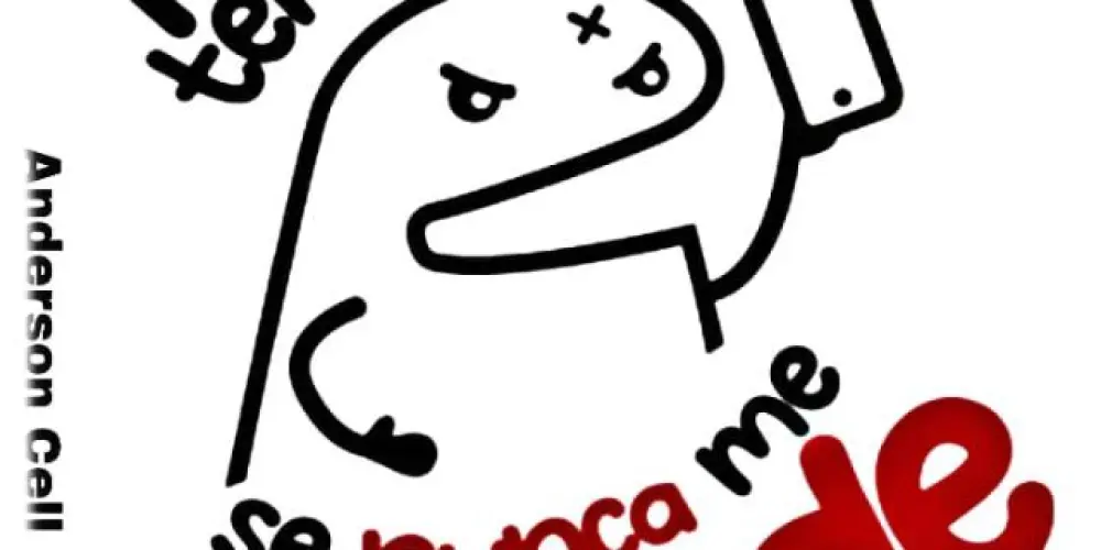 Imagem do grupo de WhatsApp 𝕱𝖎𝖌𝖚𝖗𝖎𝖓𝖍𝖆𝖘 & 𝕬𝖒𝖎𝖟𝖆𝖉𝖊𝖘