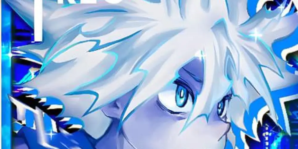 Imagem do grupo de WhatsApp 💎 𝐊𝐈𝐋𝐋𝐔𝐀 𝐁𝐎𝐓 💎