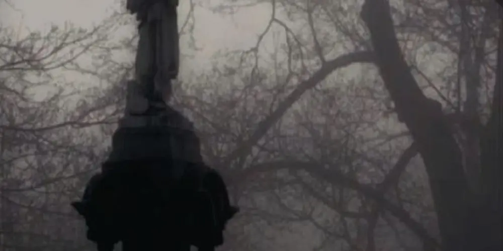 Imagem do grupo de WhatsApp 𝚗𝚢𝚡𝚠𝚊𝚔𝚎 𖤐