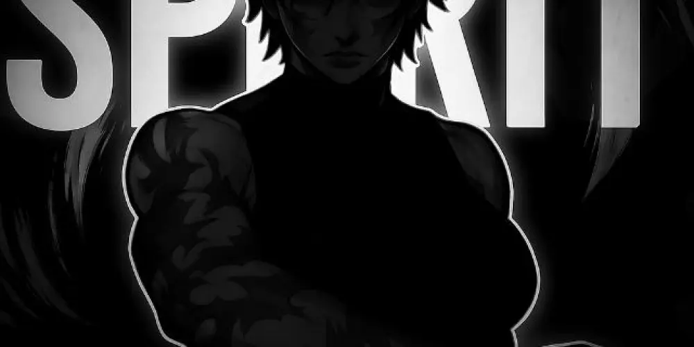 Imagem do grupo de WhatsApp 𝗖𝗛𝗔𝗧 𝗦𝗣𝗜𝗥𝗜𝗧