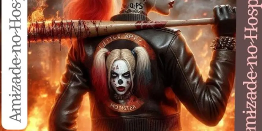 Imagem do grupo de WhatsApp 𝙰𝚖𝚒𝚣𝚊𝚍𝚎 𝚗𝚘 𝚑𝚘𝚜𝚙𝚒𝚌𝚒𝚘   🤡🦋🎭