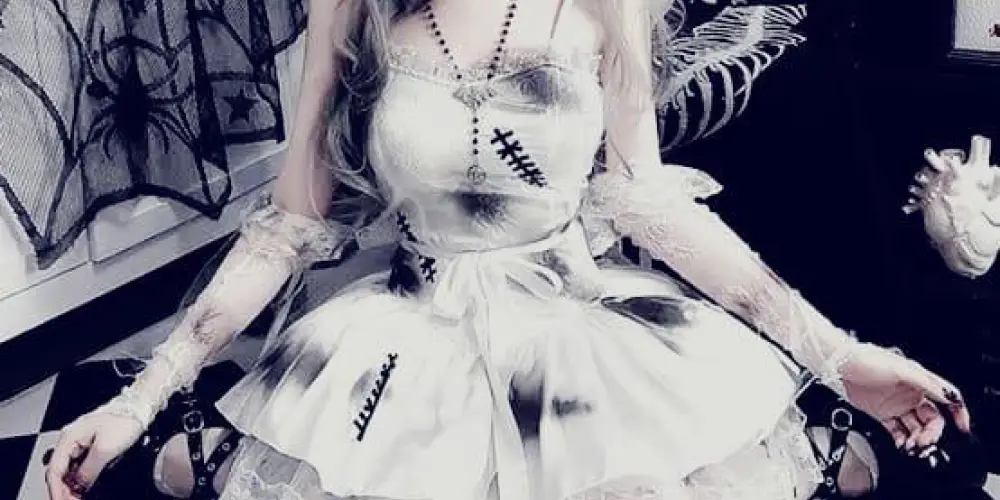 Imagem do grupo de WhatsApp 🌴ＨＯＴＥＬﾠＤＯﾠＤＡＲＫ×͜×