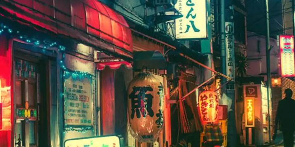 Imagem do grupo de WhatsApp ⚜️𝐻𝛳𝑈𝑆𝛴 𝛫𝛳𝑁𝛳𝐻𝛢⚜️