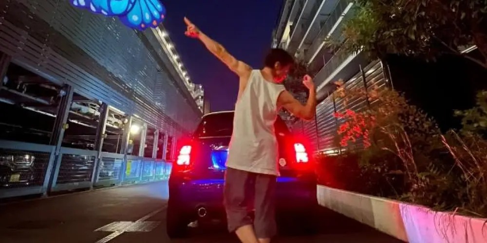 Imagem do grupo de WhatsApp 🥇.𝒜 𝑏𝑎𝑠𝑒 𝑒 𝑡𝑢𝑑𝑜𝑜𝑜....."