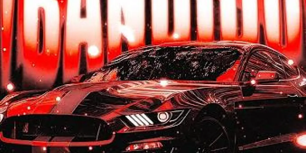 Imagem do grupo de WhatsApp ☆ ᴮᴼᵀˢ⥽卐