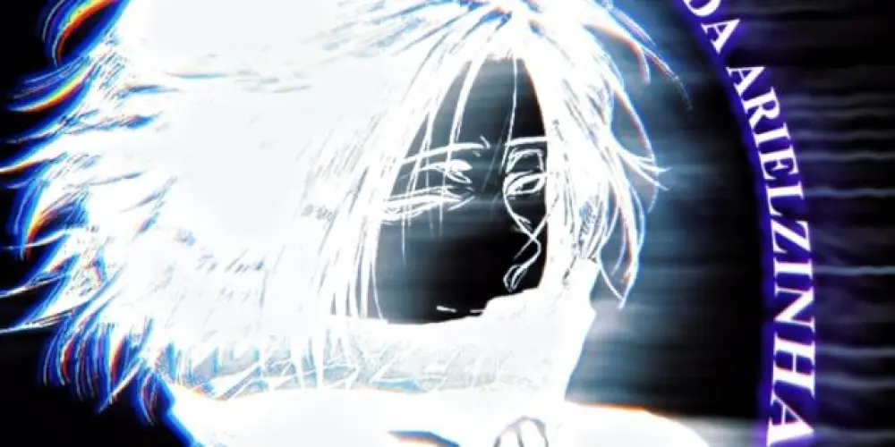 Imagem do grupo de WhatsApp ꧁༺ 亗 𝑪𝑯𝑨𝑻 𝑫𝑨 𝑨𝑹𝑰𝑬𝑳𝒁𝑰𝑵𝑯𝑨★᭄🍃᭄ꦿ