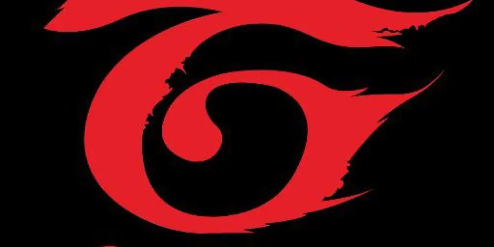 Imagem do grupo de WhatsApp 𝙅𝙊𝙂𝙊𝙎 𝘿𝘼 𝙂𝘼𝙍𝙀𝙉𝘼