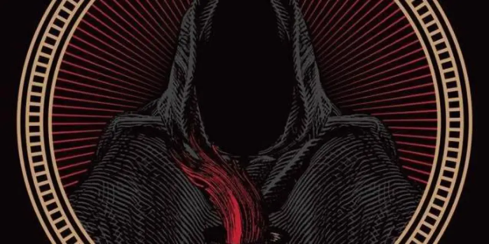 Imagem do grupo de WhatsApp 𝐂𝐡𝐚𝐭 𝐝𝐚 𝐔𝐧𝐤𝐧𝐨𝐰𝐧