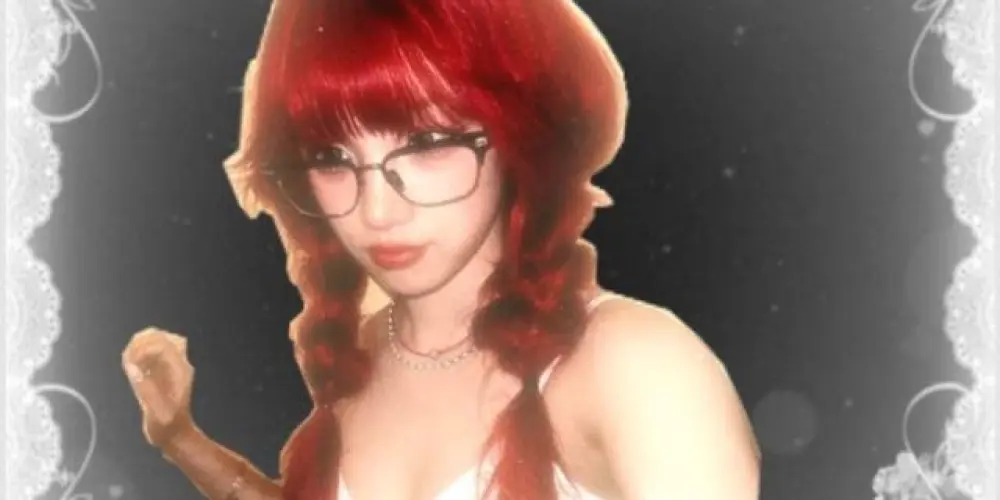 Imagem do grupo de WhatsApp 𝘽𝙡𝙖𝙘𝙠𝙩𝙝𝙤𝙧𝙣 𝙐𝙣𝙞𝙫𝙚𝙧𝙨𝙞𝙩𝙮 𝙛𝙞𝙘𝙝𝙖𝙨