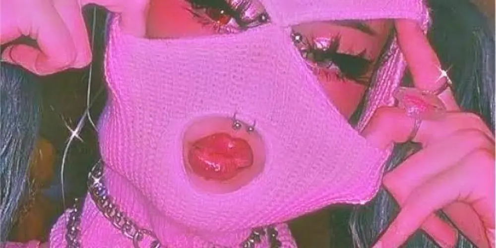 Imagem do grupo de WhatsApp 𝙲𝚑𝚊𝚝 𝚍𝚘 Ｉａｇｏ