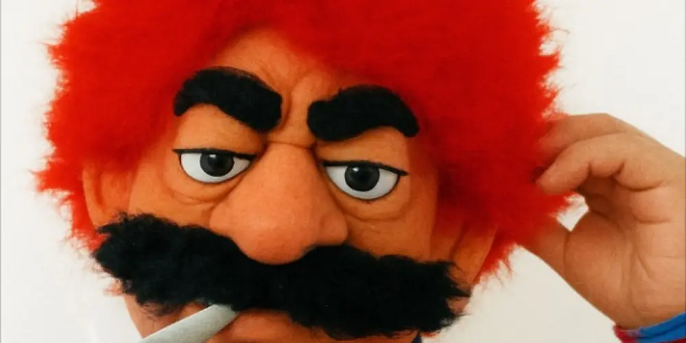 Imagem do grupo de WhatsApp 🤡𝘉𝘶𝘥𝘦𝘨𝘢 𝘋𝘰 𝘊𝘰𝘹𝘪𝘵𝘢🤡