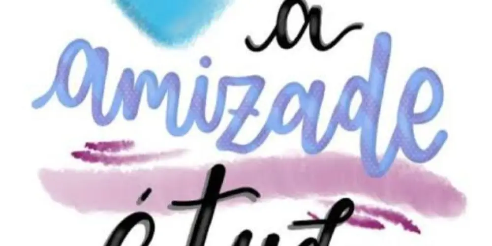 Imagem do grupo de WhatsApp 𝐸𝒏𝒄𝒐𝒏𝒕𝒓𝒐 𝒆𝒏𝒕𝒓𝒆 𝒂𝒎𝒊𝒈𝒐𝒔 𝒄𝒓𝒊𝒔𝒕𝒂𝒐𝒔 💎