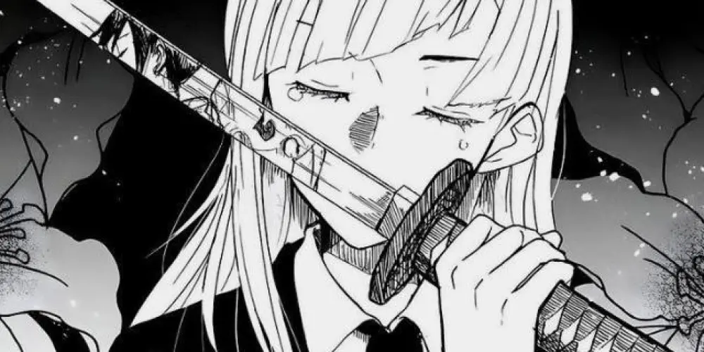 Imagem do grupo de WhatsApp 𝑪𝑯𝑨𝑻 ℑ𝔫𝔣𝔦𝔫𝔦𝔱𝔶 𝔞𝔫𝔦𝔪𝔢