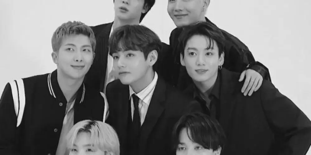 Imagem do grupo de WhatsApp 💜✨ 𝐁𝐎𝐑𝐀𝐇𝐀𝐄 𝐒𝐐𝐔𝐀𝐃 💜✨