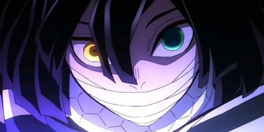 Imagem do grupo de WhatsApp 𝑁𝛯𝐖 𝛩 𝐒𝑇𝛬𝐑𝐒