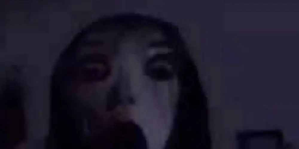 Imagem do grupo de WhatsApp 🚫🔥『𝑮𝑹𝑼𝑷𝑶 𝑰𝑵𝑺𝑨𝑵𝑶🔥🚫』