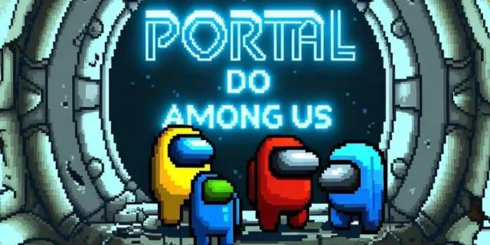 Imagem do grupo de WhatsApp ℙ𝕆ℝ𝕋⃫𝔸𝕃 𝔻𝕆 𝔸𝕄𝕆ℕ⃧𝔾 𝕌𝕊