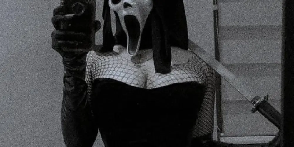 Imagem do grupo de WhatsApp ༒︎☞︎︎︎𝔑𝔬𝔳𝔞𝔰 𝔄𝔪𝔦𝔷𝔞𝔡𝔢𝔰☜︎︎︎༒︎