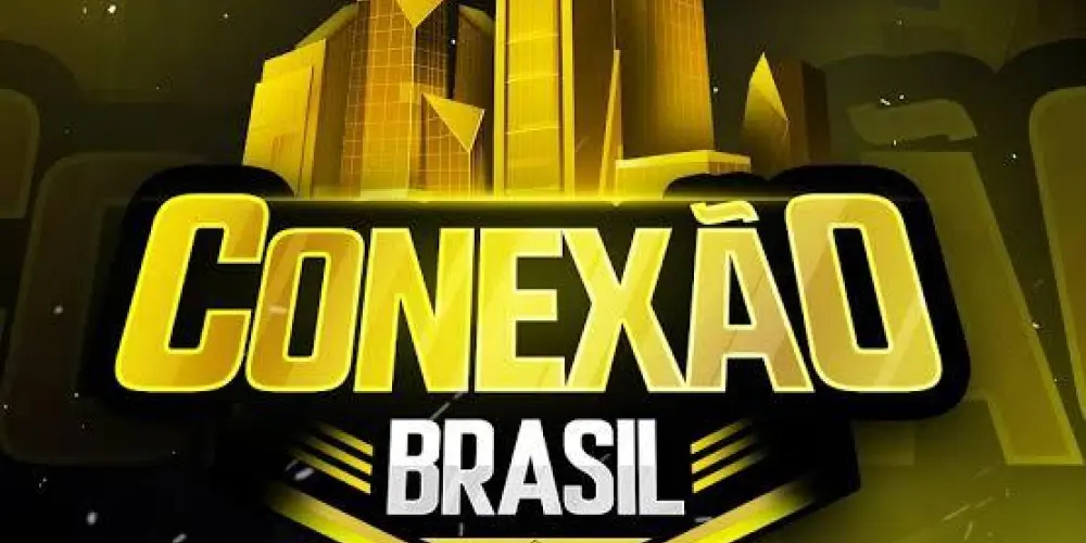 Imagem do grupo de WhatsApp 🛜 𝐂𝐨𝐧𝐞𝐱𝐚̃𝐨 🇧🇷 𝐁𝐫𝐚𝐬𝐢𝐥 🛜