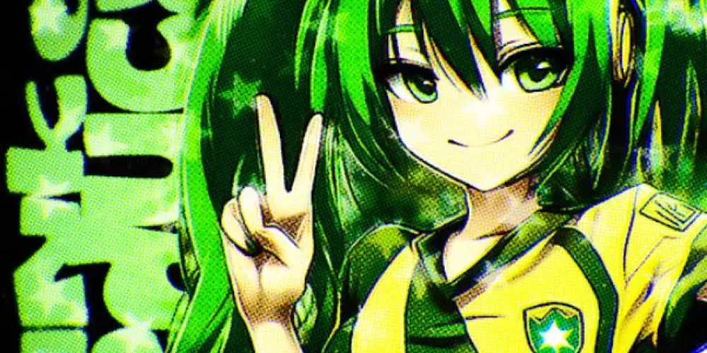 Imagem do grupo de WhatsApp ꧁𝑇𝑟𝑜𝑝𝑎 𝑑𝑎 𝑟𝒆𝑠𝑒𝑛ℎ𝑎༒︎