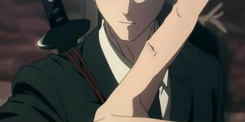 Imagem do grupo de WhatsApp 🌎⃢̶᭄̳҃👑𝙍𝚎𝙘̧𝚎𝙥𝚌̧𝙖̃𝙤̳࿄ึ𝘞𝙤𝗋𝗅𝚍ၜิ𝙴𝙢𝚙𝙞𝚛𝙚࿄ึ𝙰𝘯𝗶𝗺𝙚𝘴ิ🗡️̶⃢̼࿆҃҃ิ͝🩸̶