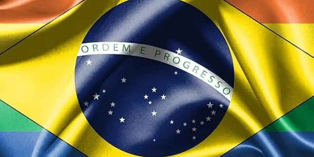 Imagem do grupo de WhatsApp 𝕷𝕲𝕭𝕿 𝕲𝖎𝖗𝖑𝖘🏳️‍🌈