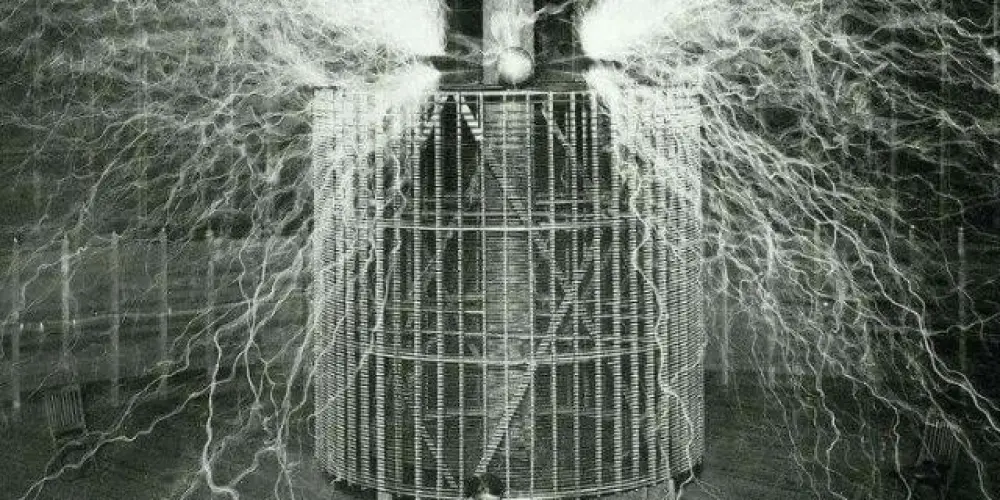 Imagem do grupo de WhatsApp ༒︎ᑭ𝐚𝐫𝐚𝐝𝐢𝐬ᴇ⚡⃠