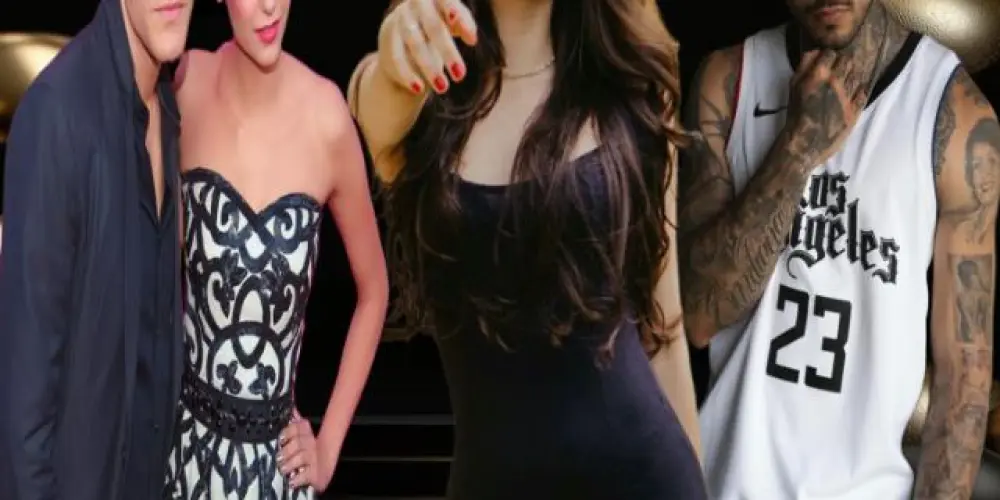 Imagem do grupo de WhatsApp 𝐌𝐚𝐧𝐨𝐬 𝐄 𝐏𝐫𝐢𝐧𝐜𝐞𝐬𝐚𝐬