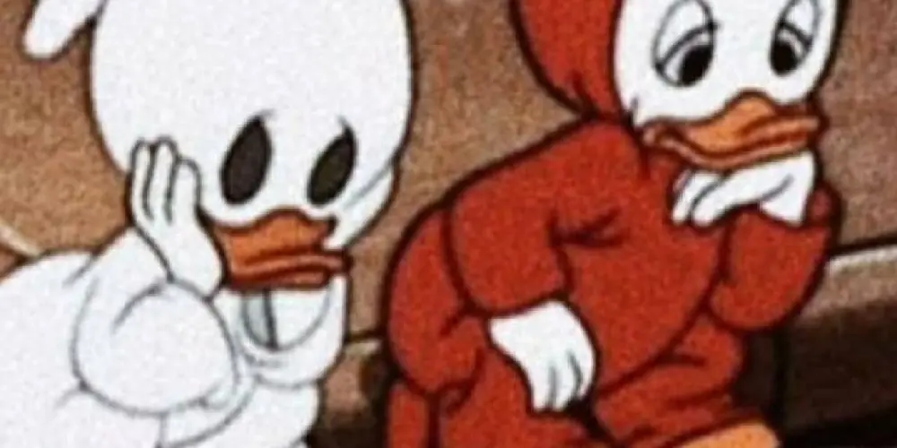 Imagem do grupo de WhatsApp 🌊 .·:*¨𝕫ย𝓔ⒾＲＡ ２４ⒽＲＳ¨*:·. 🌊