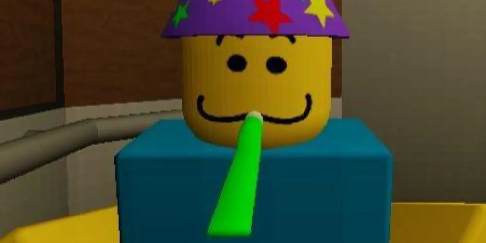 Imagem do grupo de WhatsApp 𝕾𝖔 𝖔𝖘 𝖇𝖗𝖆𝖇𝖔𝖘 🤓