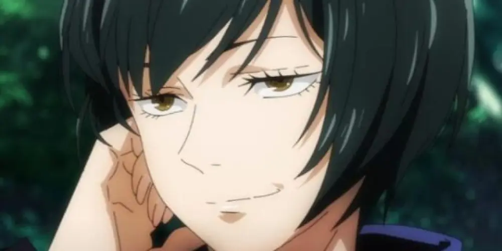 Imagem do grupo de WhatsApp ୨'🌴'୧ . ⿻ . 𝗥𝐞𝗰𝕡𝗰̧𝗮̄𝕠 .   . ࿔ ,`