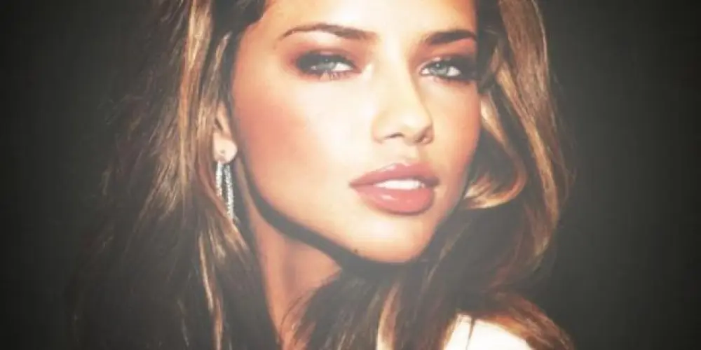 Imagem do grupo de WhatsApp °｡⋆⸜ 𝐷𝐴𝒴𝐷𝐴𝒴 ⸝⋆｡°✩