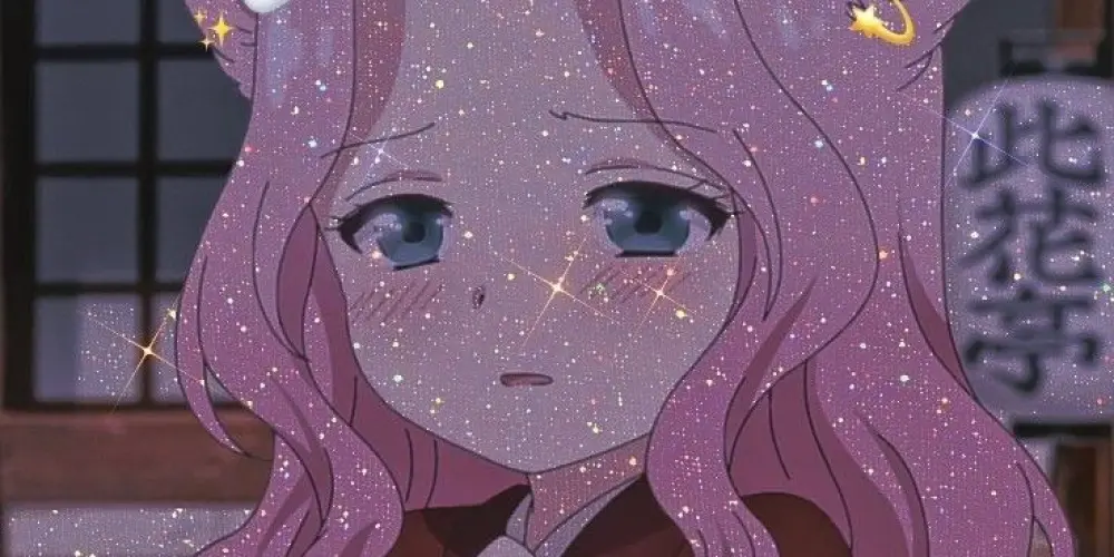 Imagem do grupo de WhatsApp 𝐆𝐙𝐃𝐀 𝐍 𝐁𝐐𝐀