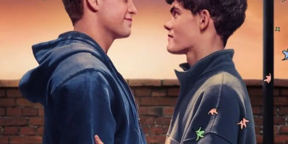 Imagem do grupo de WhatsApp 𝐺𝐴𝑌𝑅𝐷𝐸𝑁🌈⃞△