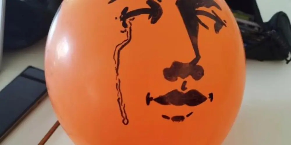 Imagem do grupo de WhatsApp ☀︎︎☻︎𝔍𝔬𝔮𝔲𝔦𝔫𝔥𝔞𝔰☹︎☽︎