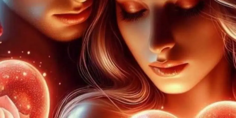 Imagem do grupo de WhatsApp *ᥫ᭡⃟𝕄𝔸𝕀𝕊 ⃟ℚ𝕌𝔼 ⃟𝔸𝕄𝕀𝔾𝕆𝕊⃟ᥫ᭡*