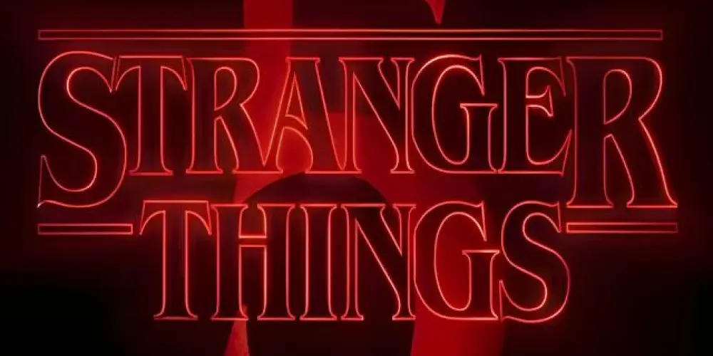 Imagem do grupo de WhatsApp 𝐒𝐭𝐫𝐚𝐧𝐠𝐞𝐫 𝐓𝐡𝐢𝐧𝐠𝐬 𝐑𝐏𝐆 🚲🧇🩸